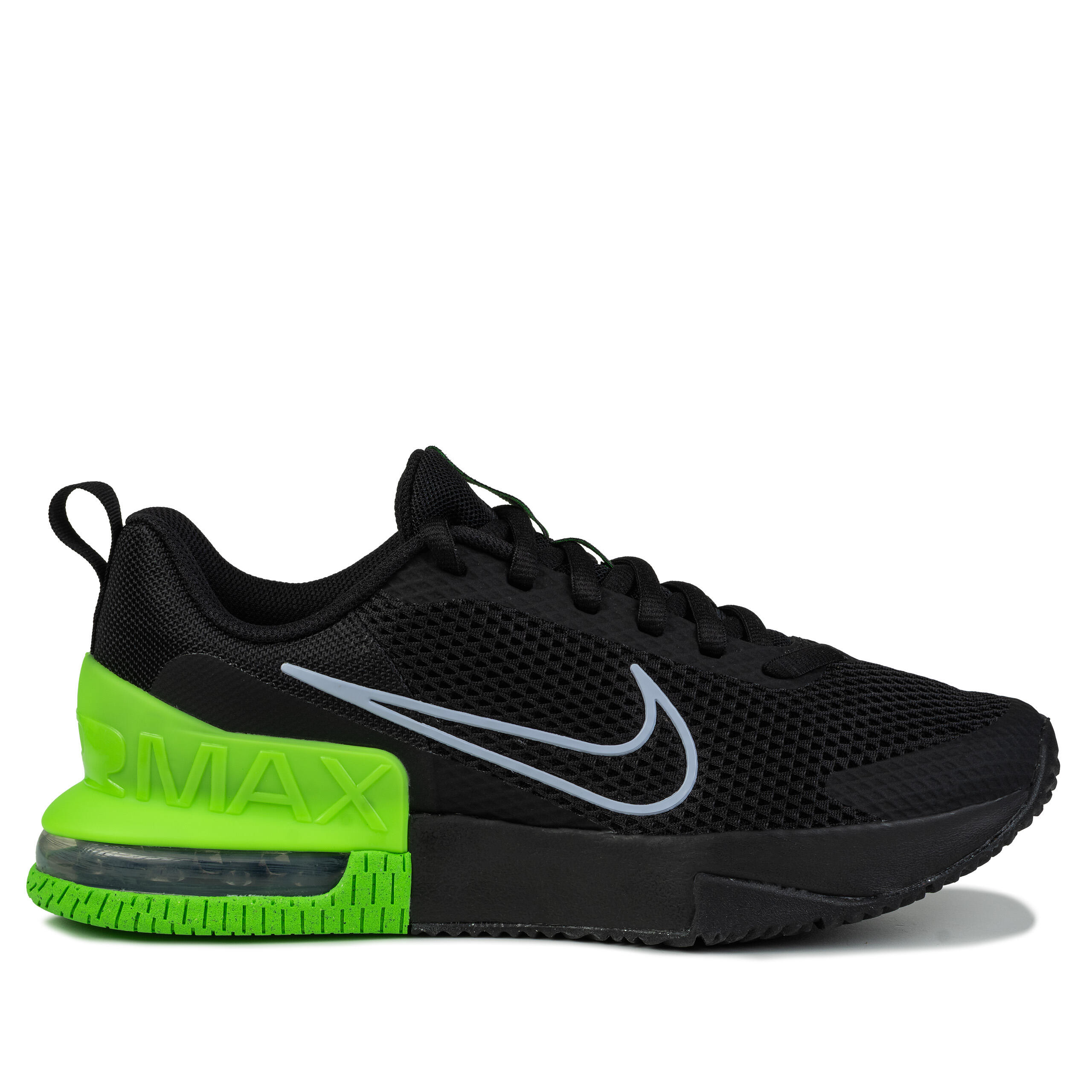 NIKE picture