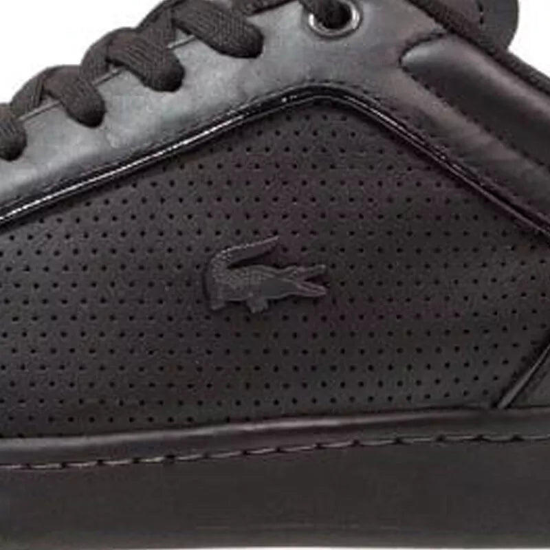 Zapatillas Lacoste Carnaby Evo 317 10 SPM para Hombre 3/3