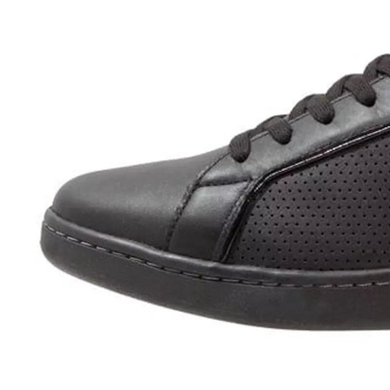 Zapatillas Lacoste Carnaby Evo 317 10 SPM para Hombre 2/3