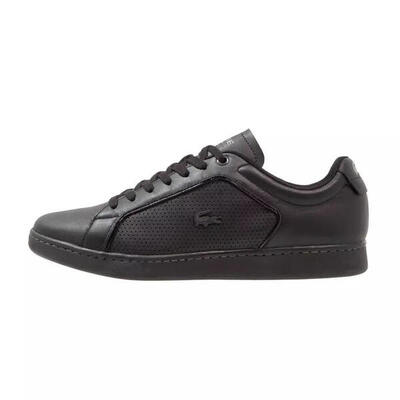 Scarpe Lacoste Carnaby Evo 317 10 SPM Uomo
