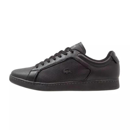 Scarpe Lacoste Carnaby Evo 317 10 SPM Uomo