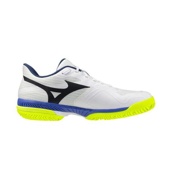 Scarpe da padel Mizuno Wave Exceed Court CC 2026