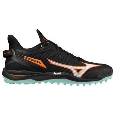 Mizuno wave leopardus hockeyschoenen