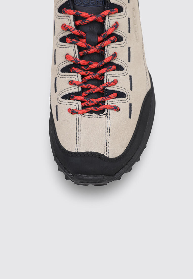 Zapatillas Deportivas Hombre KEEN JASPER ZIONIC Beig 5/5