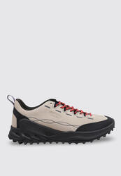 Chaussure de randonnée Baskets Homme KEEN JASPER ZIONIC Ble