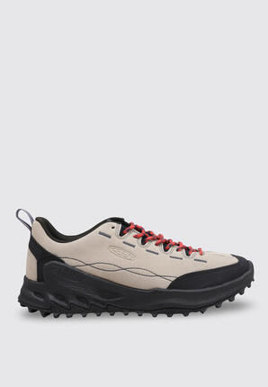 Chaussure de randonnée Baskets Homme KEEN JASPER ZIONIC Ble