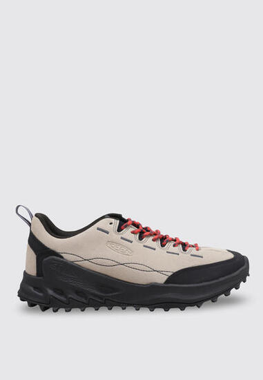 Chaussure de randonnée Baskets Homme KEEN JASPER ZIONIC Ble