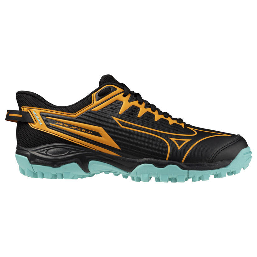 MIZUNO picture