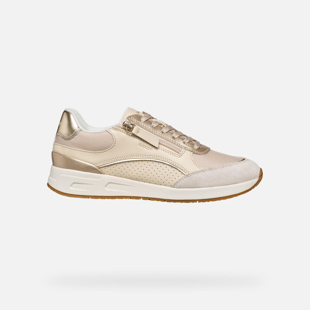 Sneakers Geox Bulmya 2/7