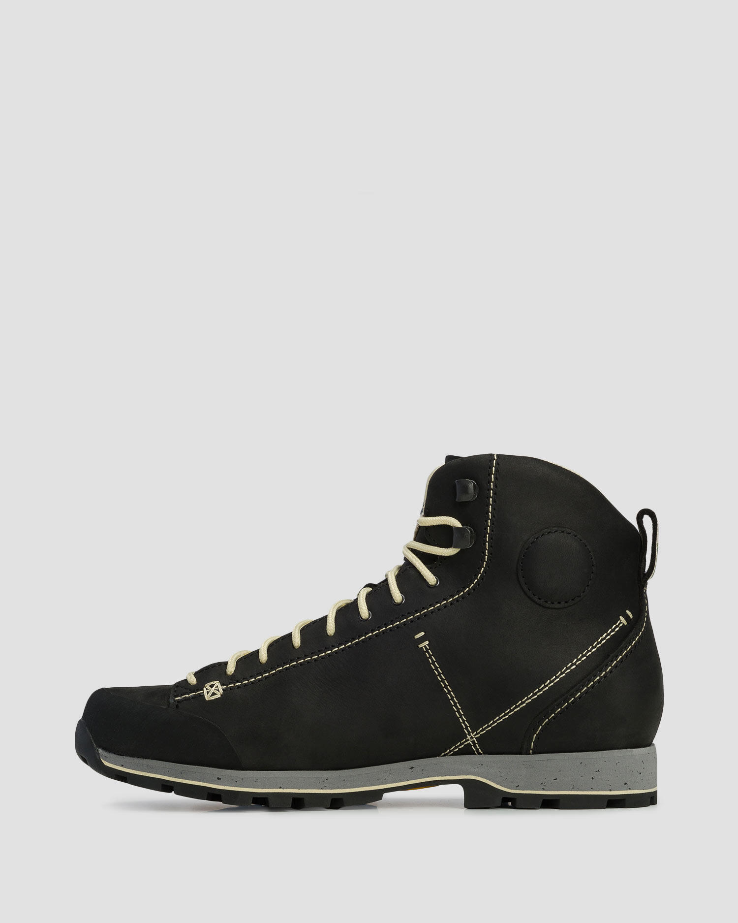 DOLOMITE Dolomite Wanderschuhe 54 Hike EVO GTX 3/8