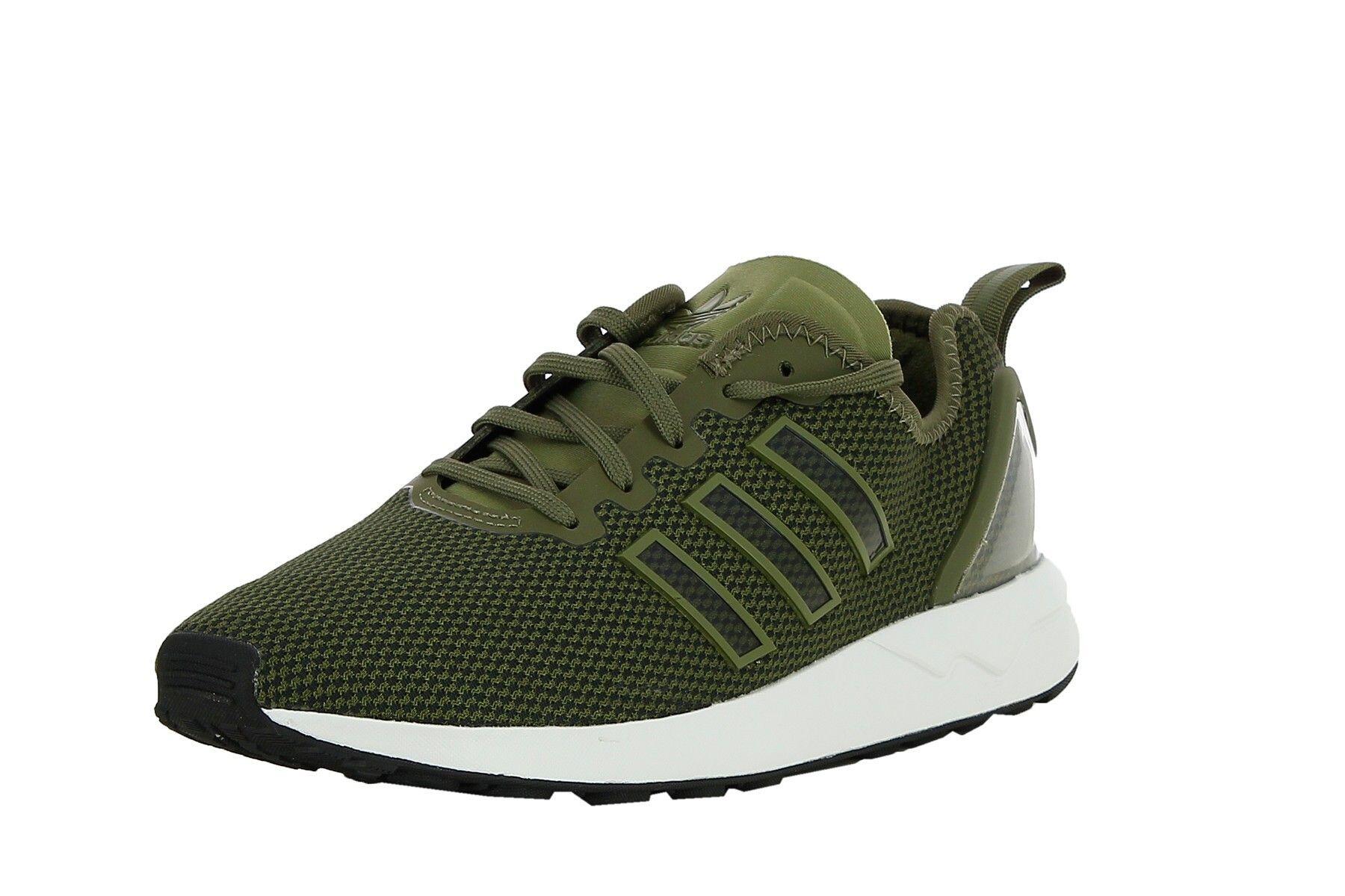 Basket adidas originals ZX Flux 3/4