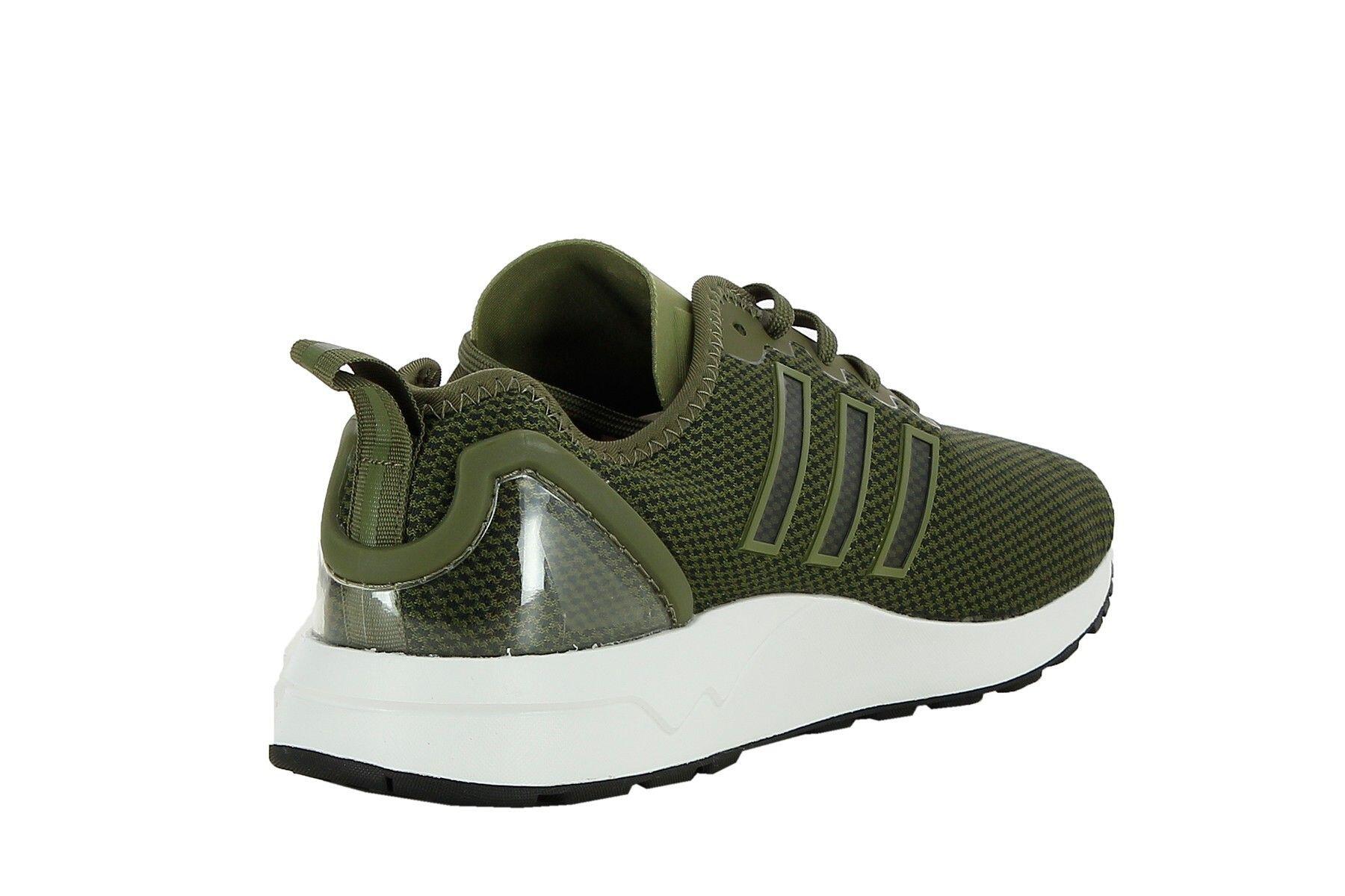 Basket adidas originals ZX Flux 2/4