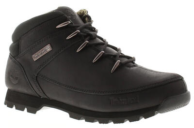 Scarpe stringate da uomo Timberland Euro Sprint Hiker Timberland