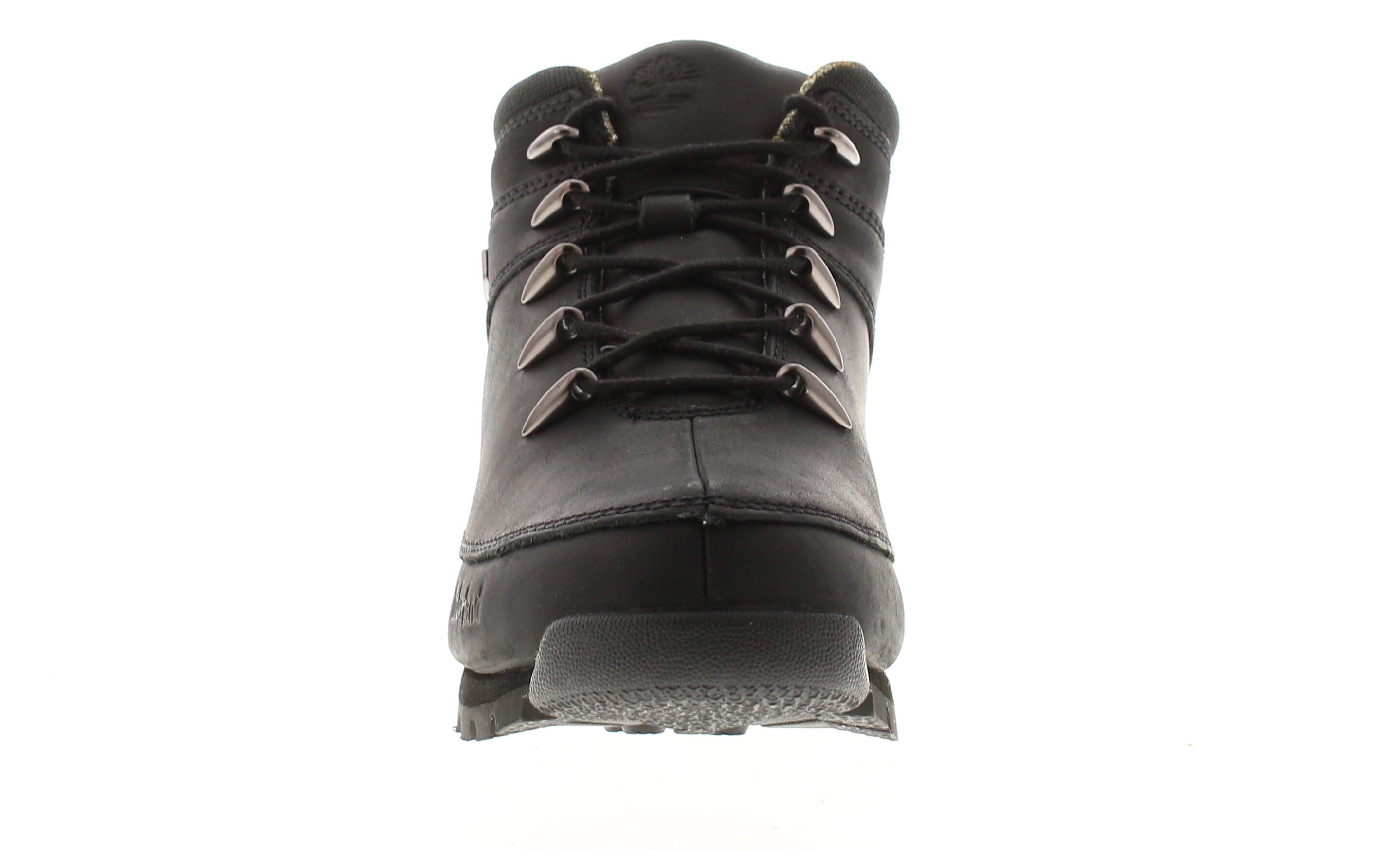 Sapatos de Atacadores para Homem Timberland Euro Sprint Hiker Timberland 3/6