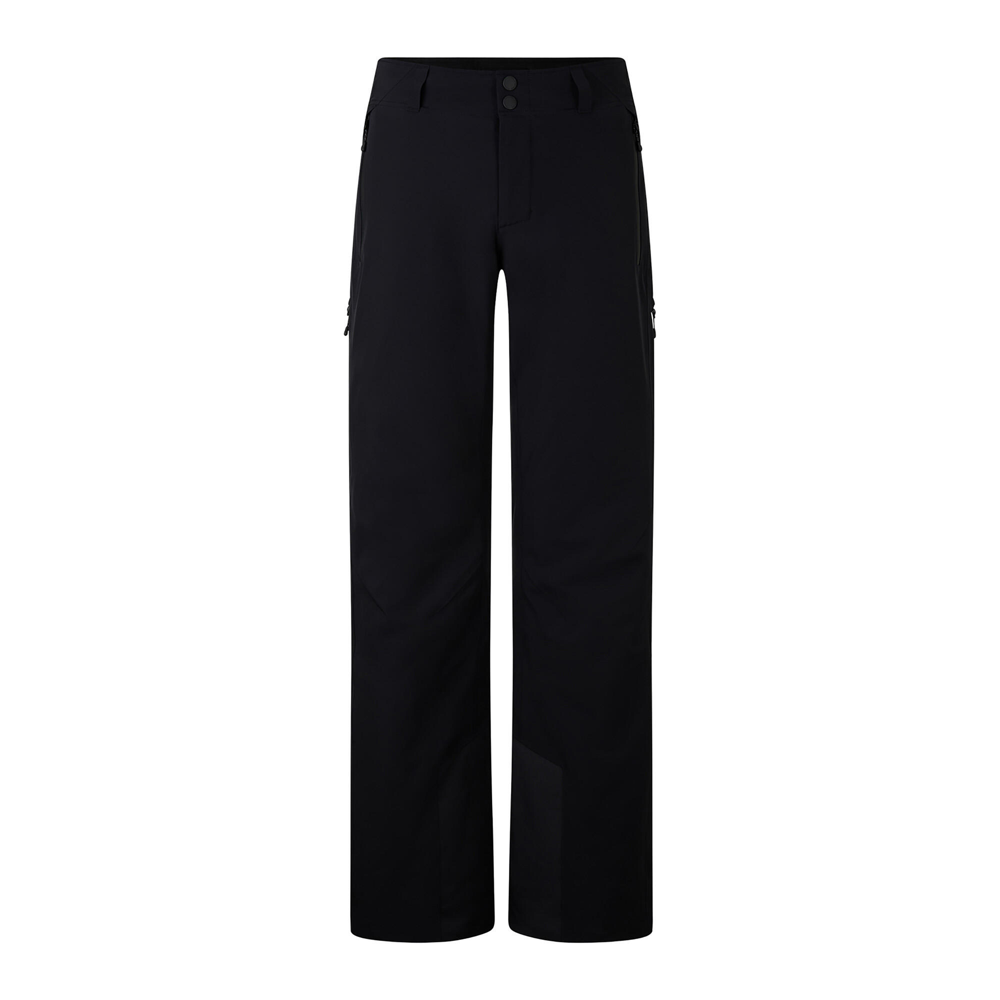 Spodnie narciarskie męskie BOGNER FIRE+ICE Nic-T 3/3