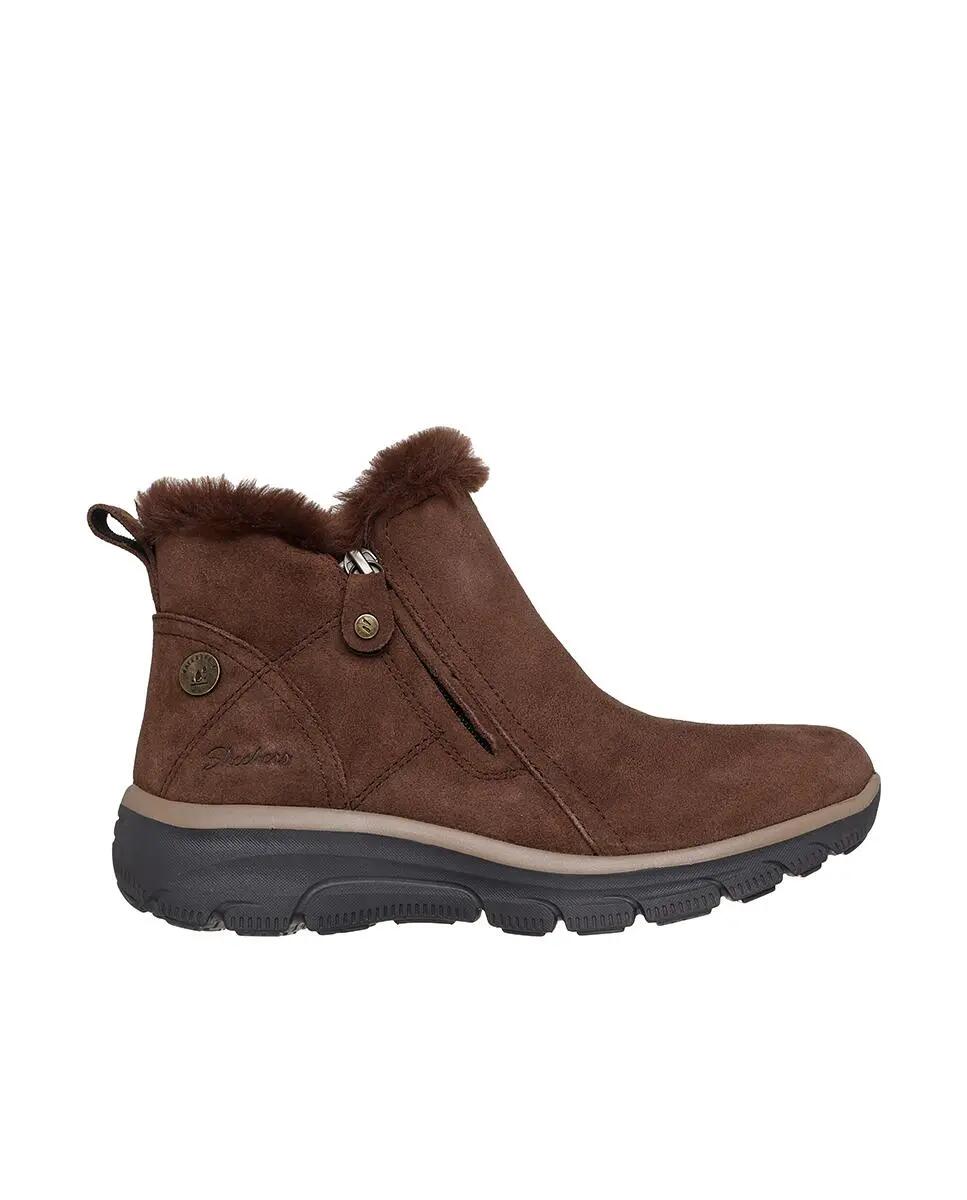 SKECHERS picture