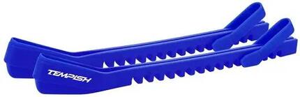 Tempish Universal Ice Skate Guards - Schwarz - 27-48