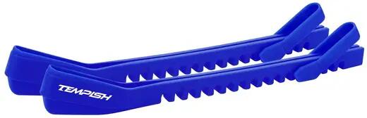 Tempish Universal Ice Skate Guards - Schwarz - 27-48