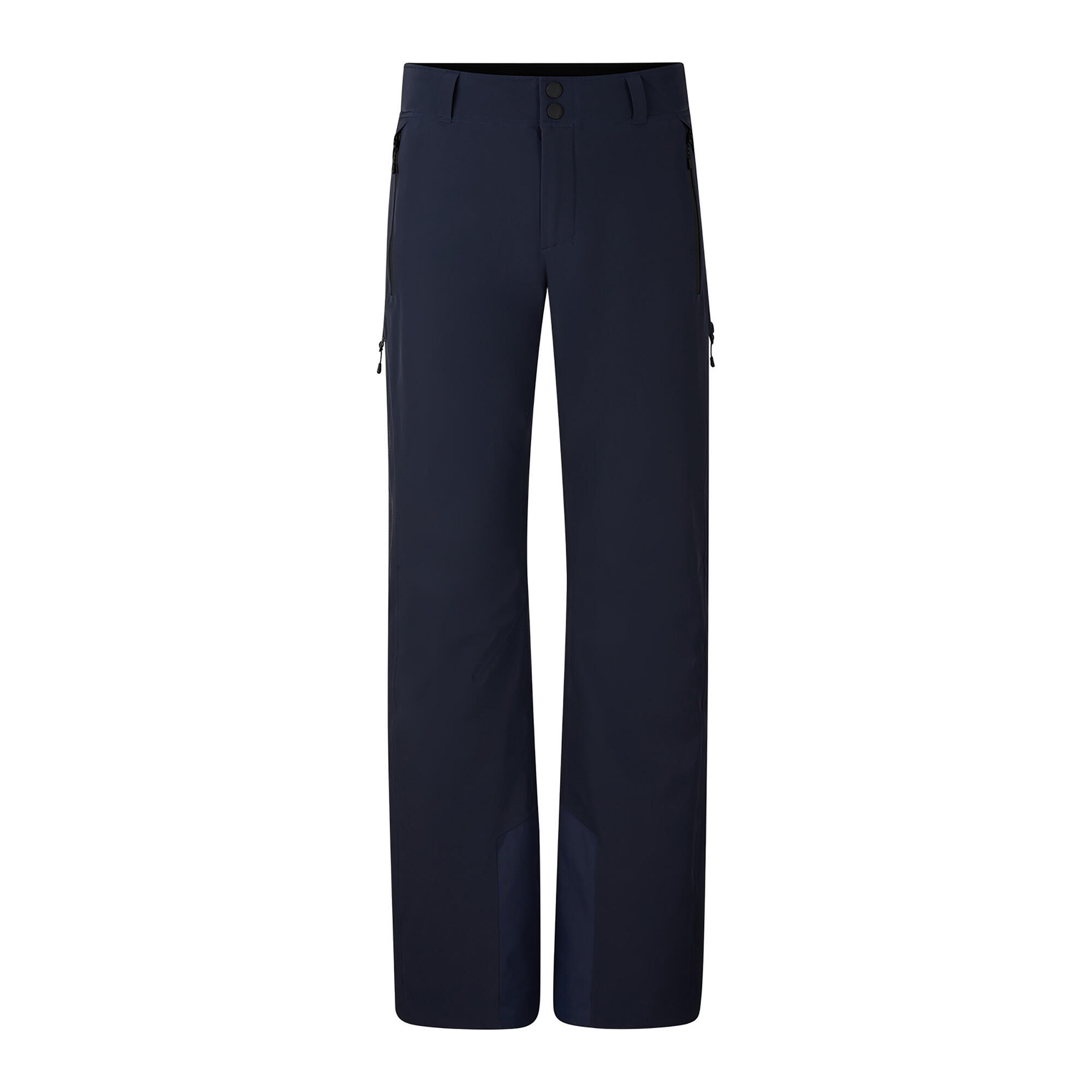 BOGNER FIRE + ICE Bogner Fire + Ice Herren Skihose Nic night blue 3/3
