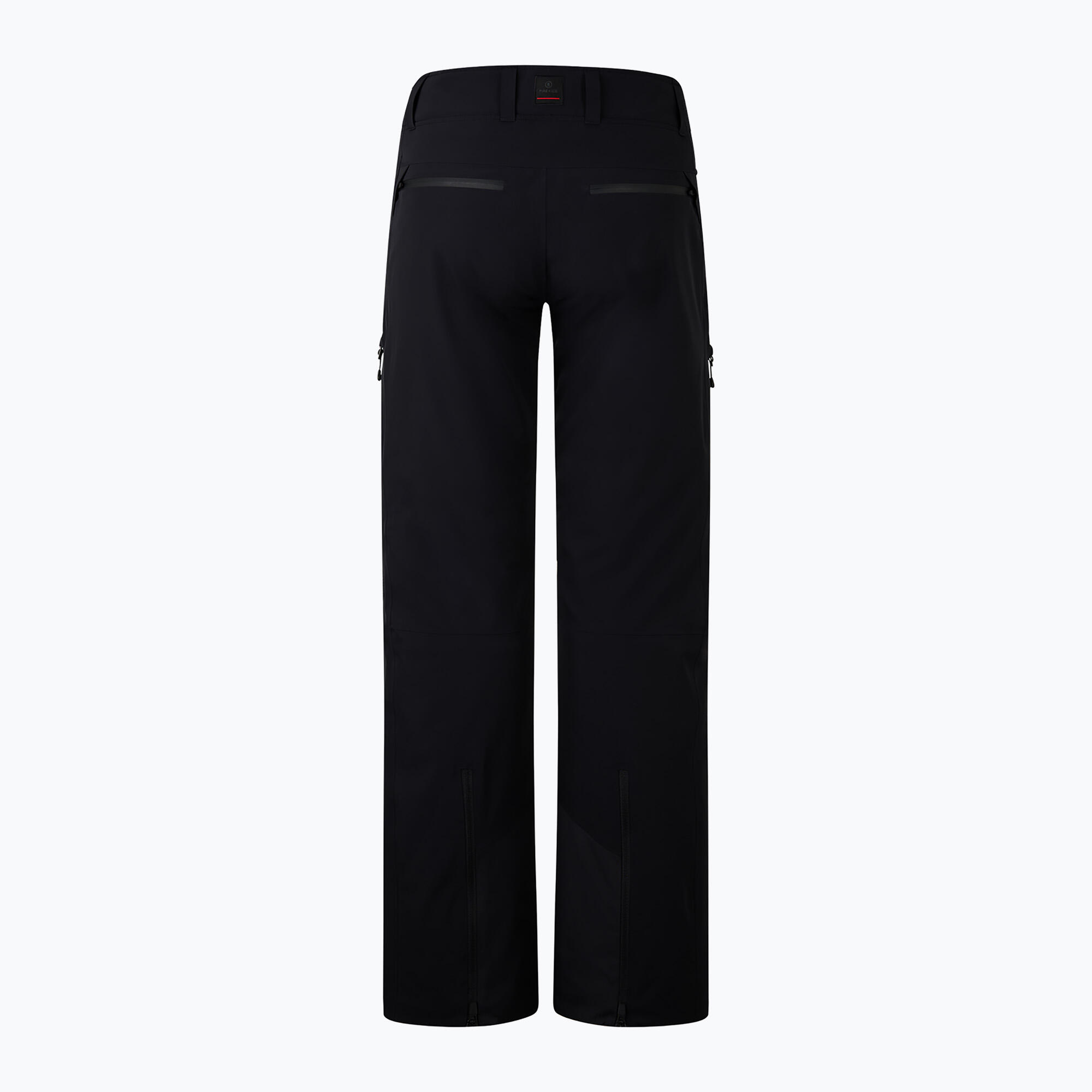 Spodnie narciarskie męskie BOGNER FIRE+ICE Nic-T 2/3