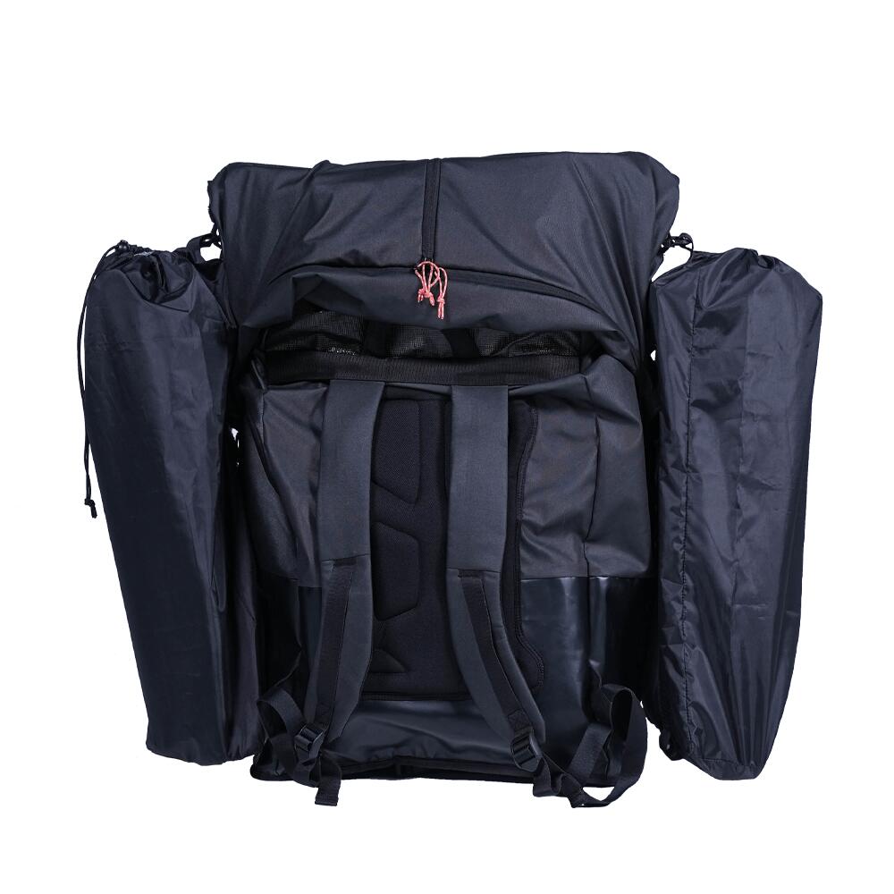 Borsa da trasporto DENALI 3/6