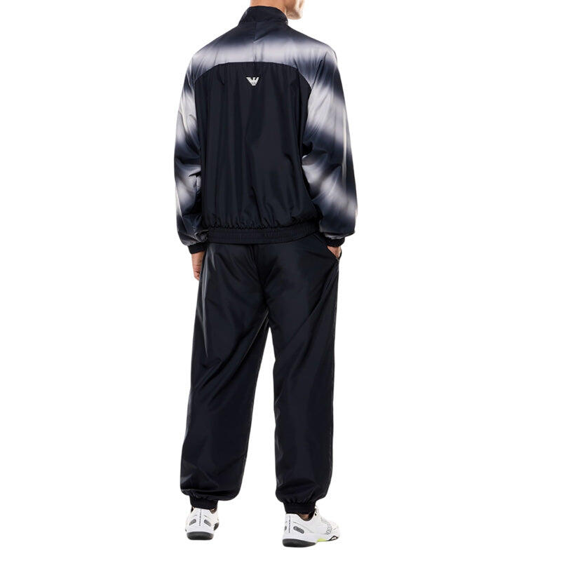 Fato de Treino Desportivo EA7 Emporio Armani Survêtement Tennis Pro  VENTUS7 EA7 3/5