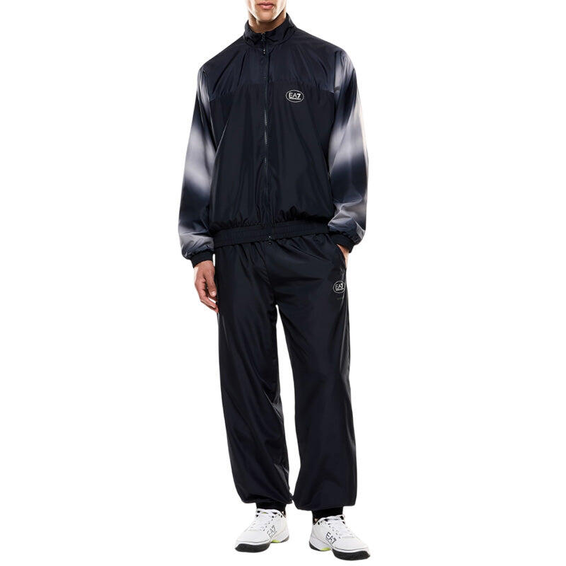 Fato de Treino Desportivo EA7 Emporio Armani Survêtement Tennis Pro  VENTUS7 EA7 2/5