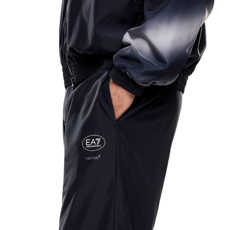Fato de Treino Desportivo EA7 Emporio Armani Survêtement Tennis Pro  VENTUS7 EA7 5/5