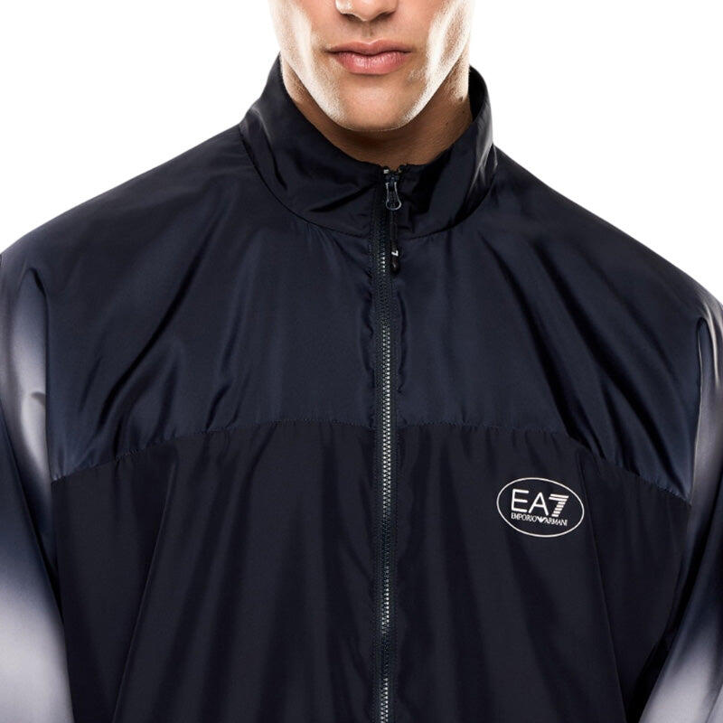 Fato de Treino Desportivo EA7 Emporio Armani Survêtement Tennis Pro  VENTUS7 EA7 4/5