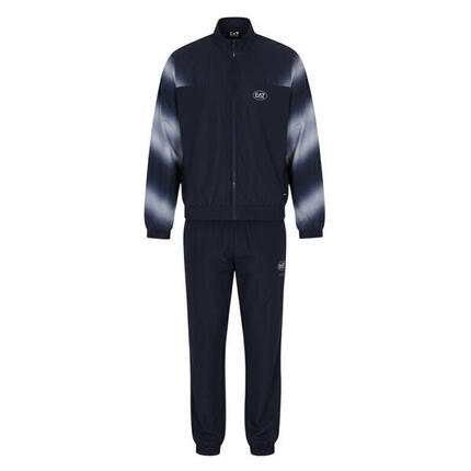Ensemble de survêtement Homme EA7 Emporio Armani TENNIS PRO VENTUS7