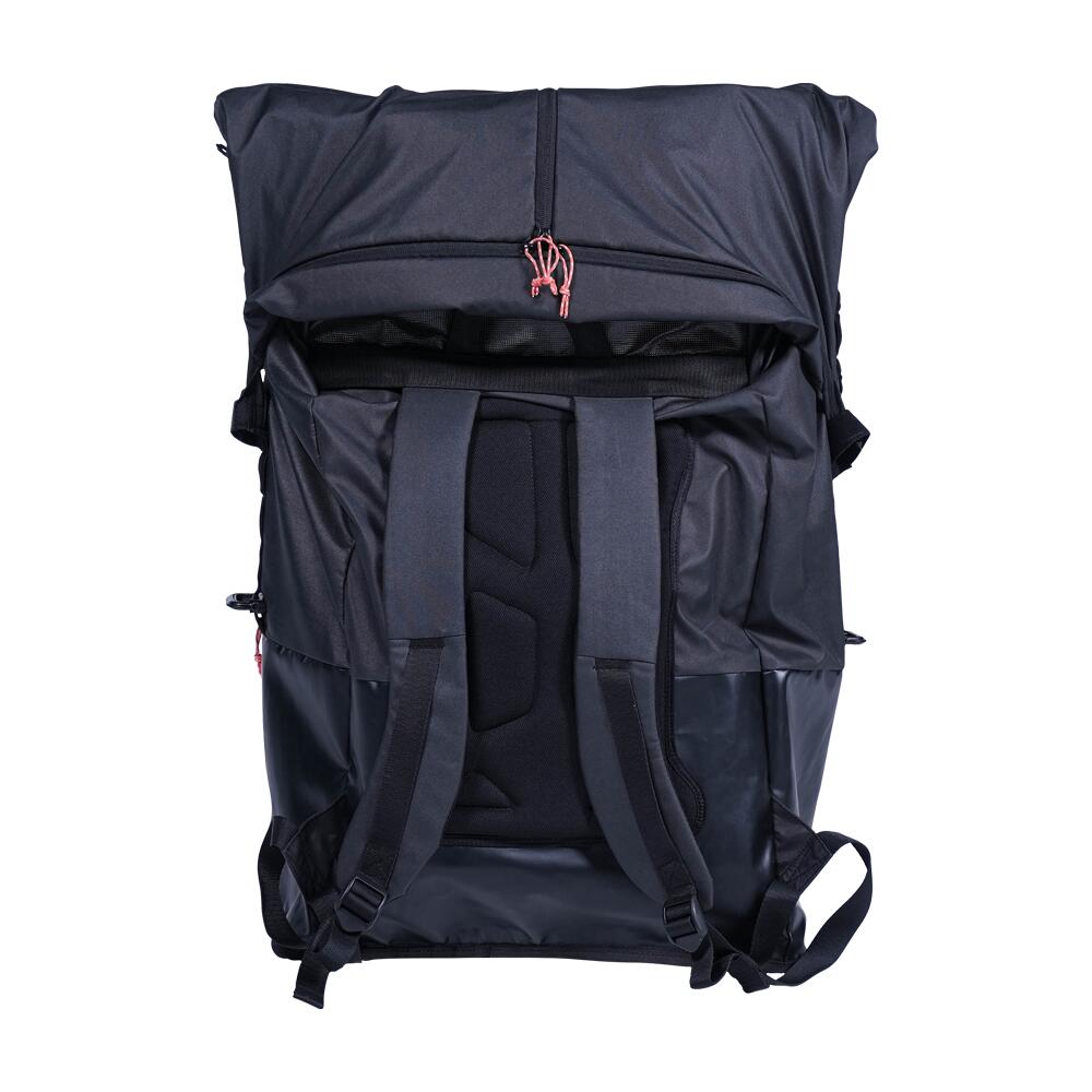 Borsa da trasporto DENALI 6/6