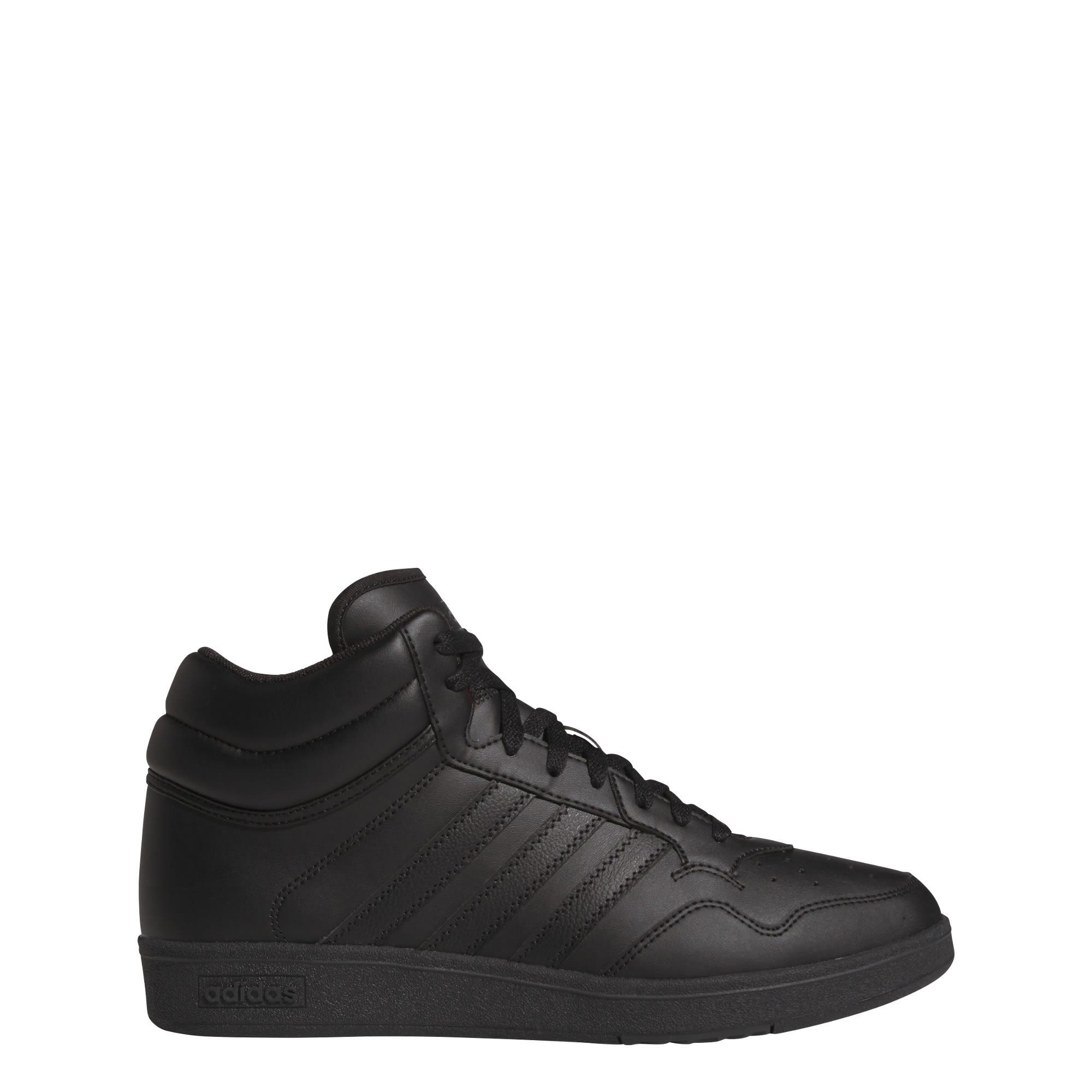 Hoops 4.0 Mid Schoenen 2/7