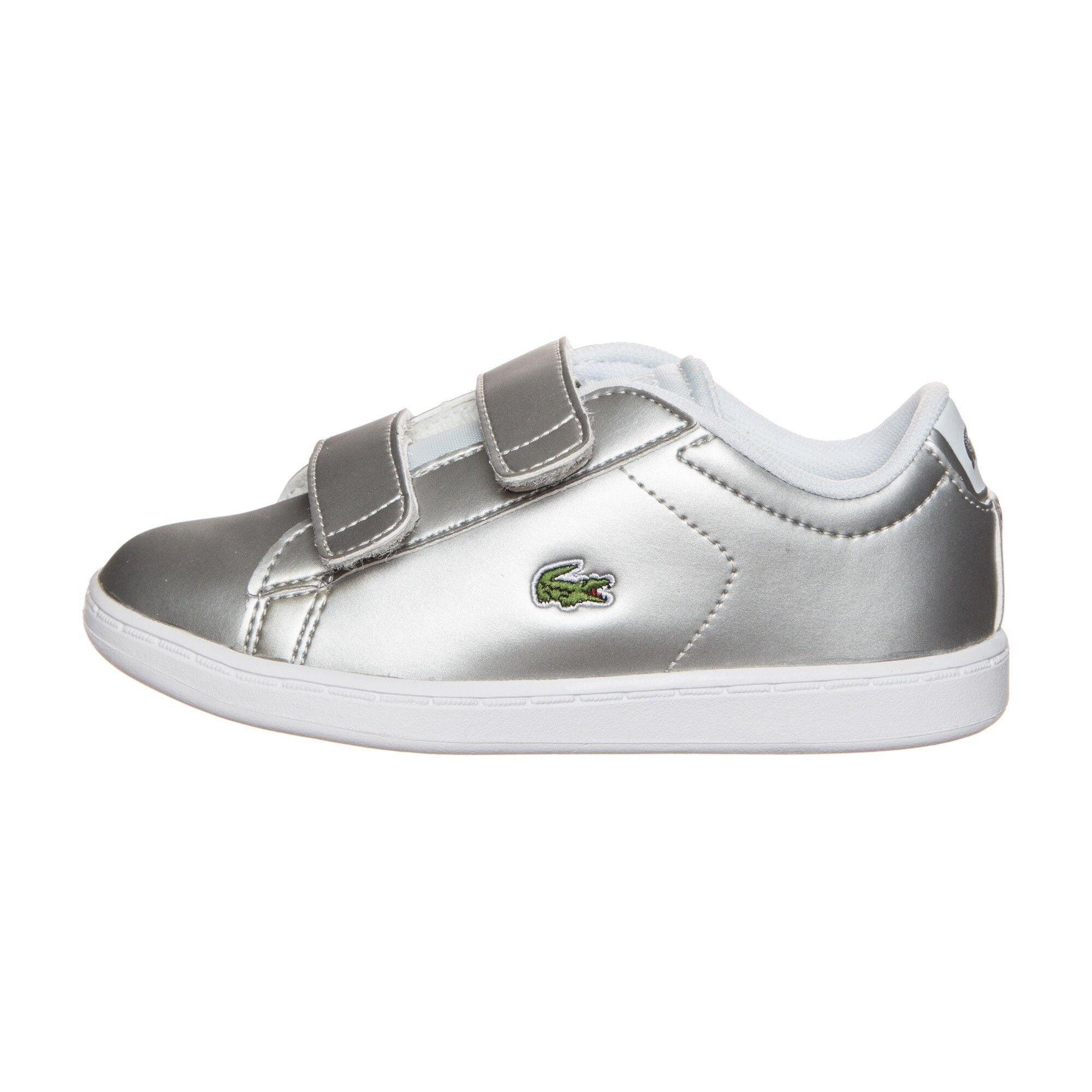 LACOSTE picture