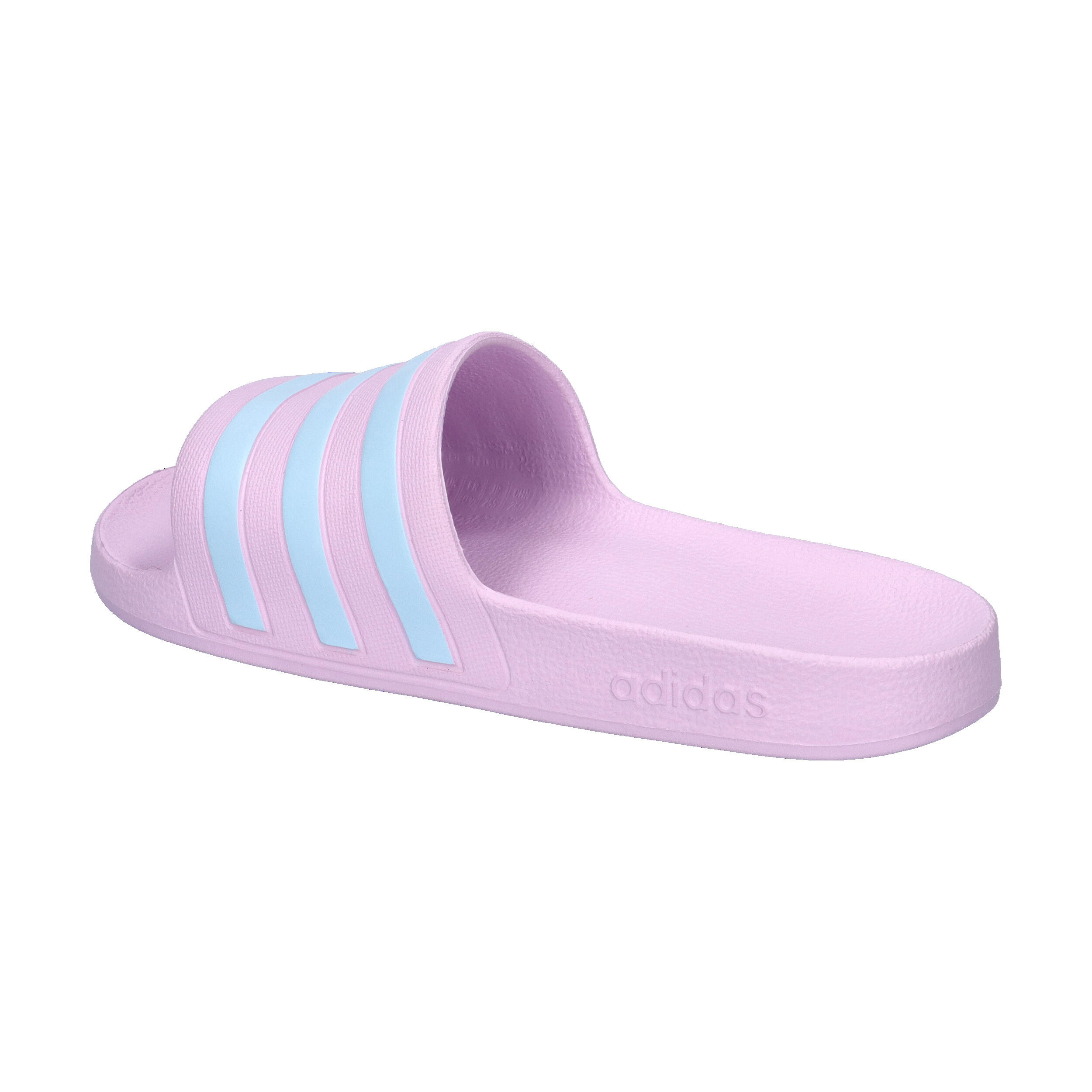 Slippers Adidas model IH8999 voor unisex 3/7