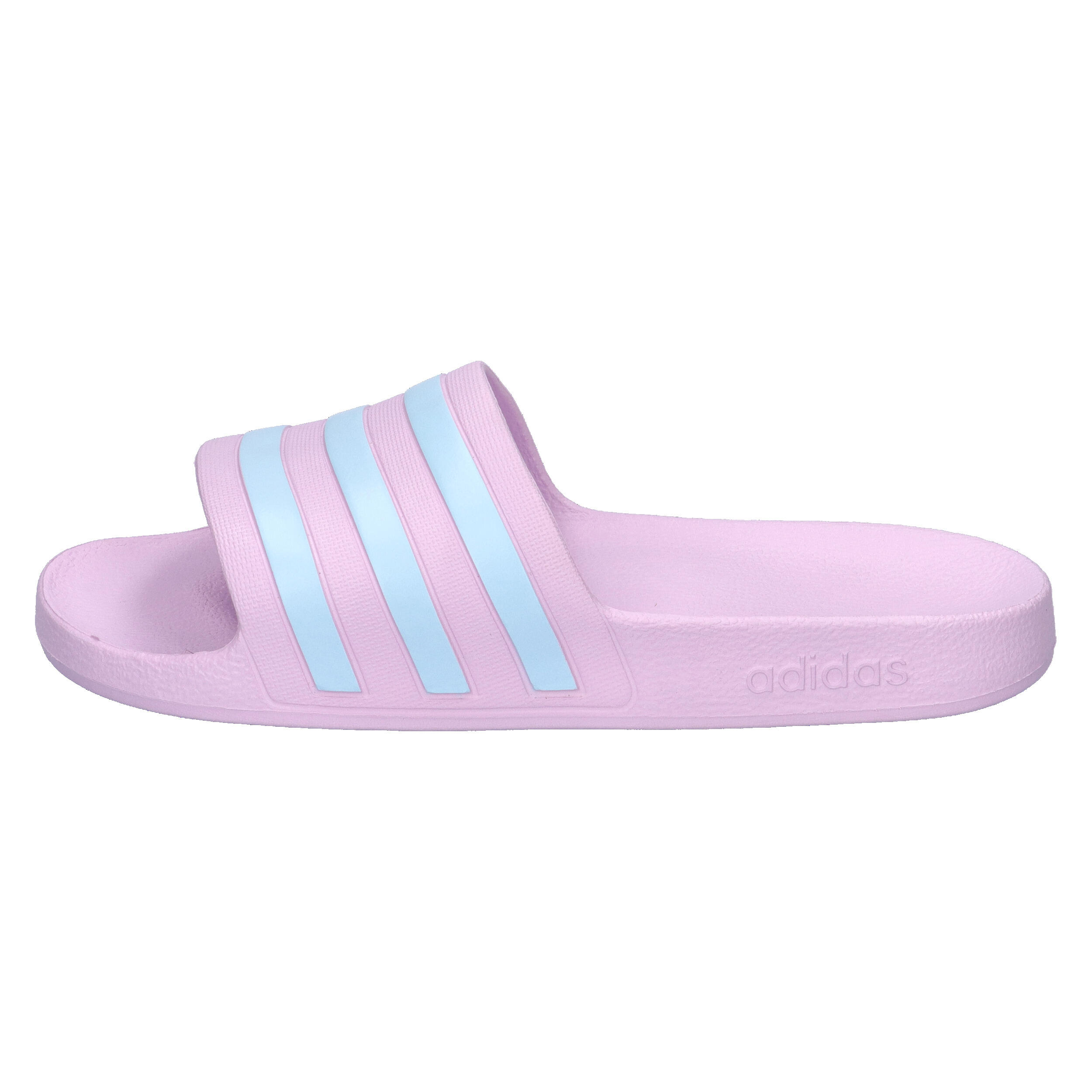 Slippers Adidas model IH8999 voor unisex 2/7