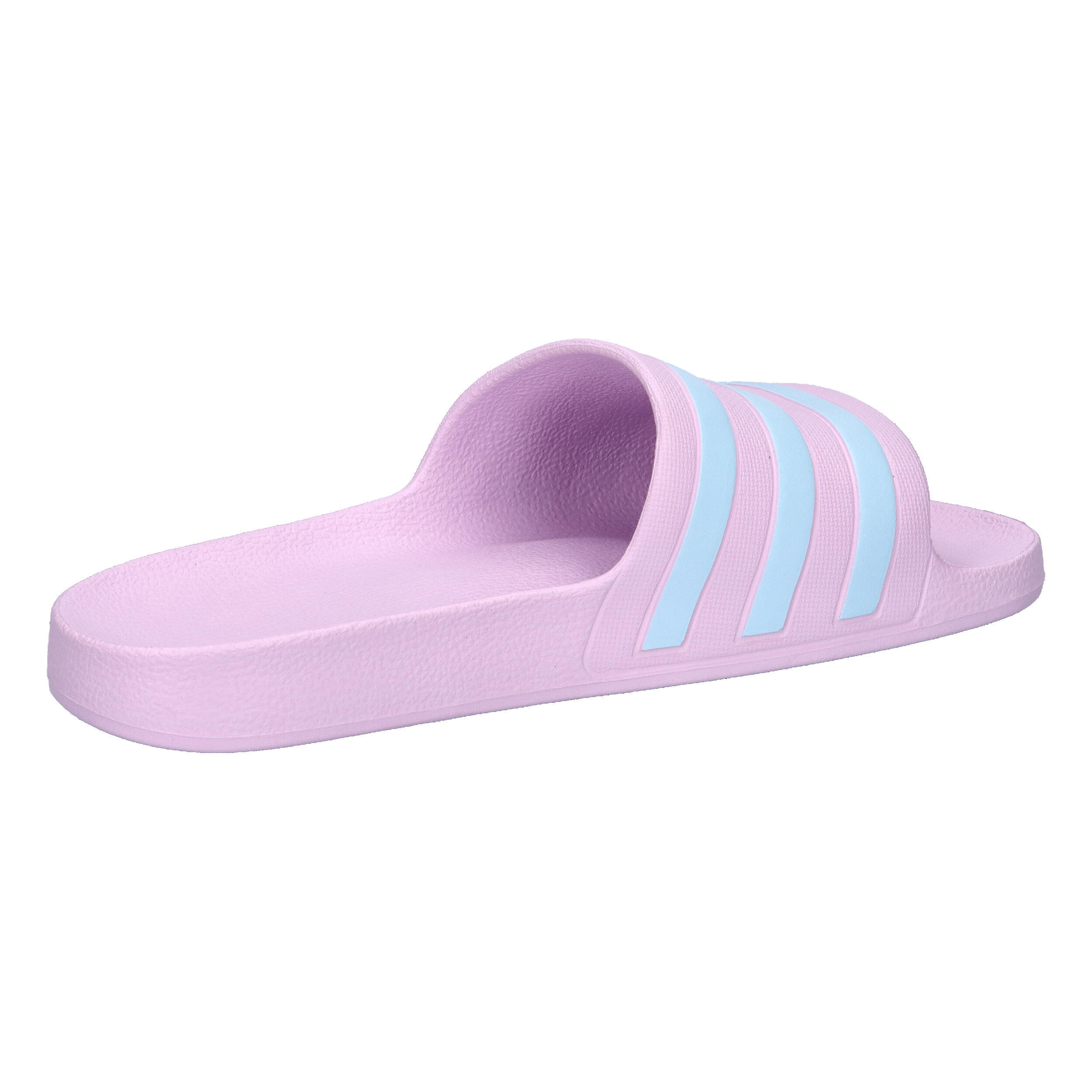 Slippers Adidas model IH8999 voor unisex 7/7