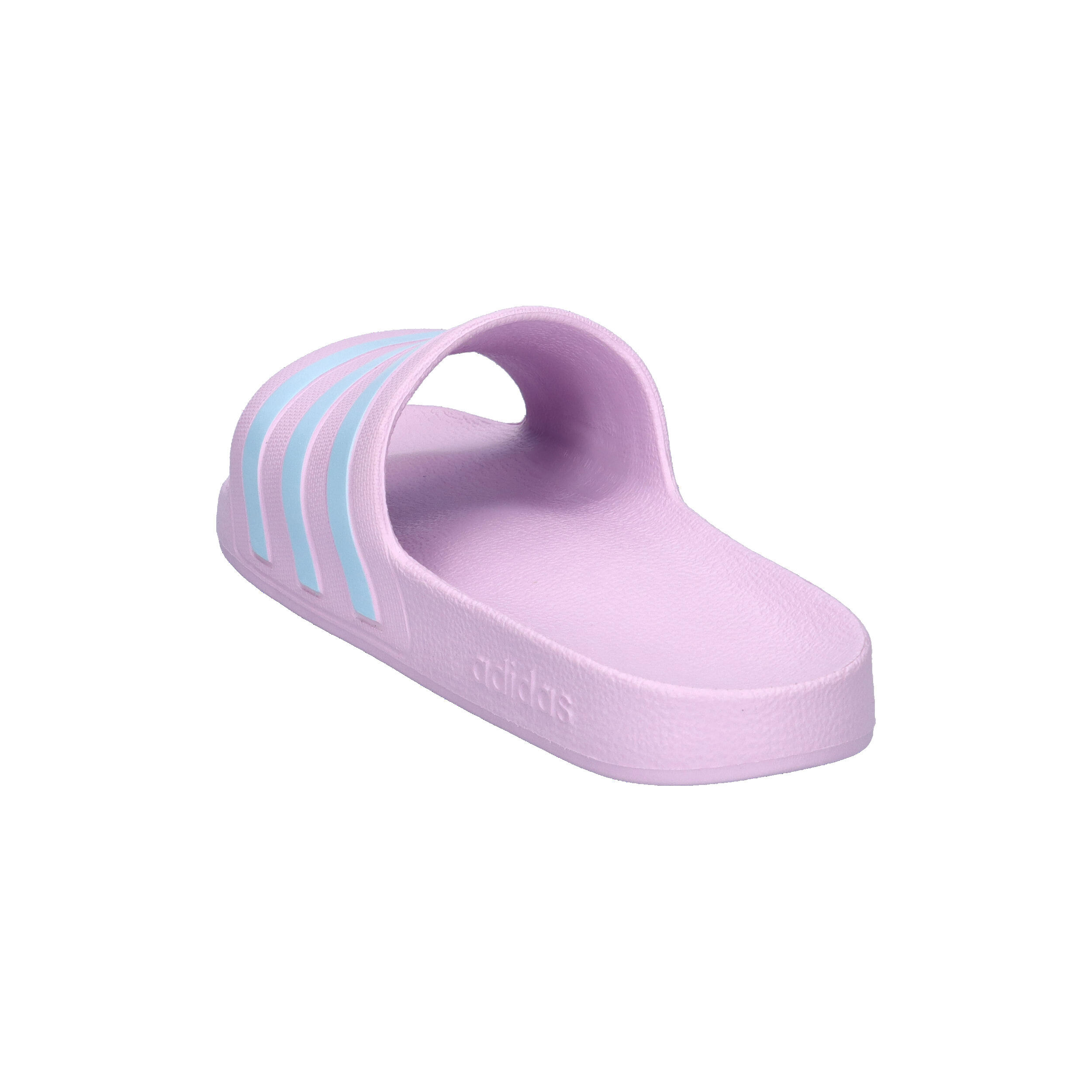 Slippers Adidas model IH8999 voor unisex 4/7