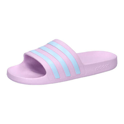 Adilette aqua badslippers