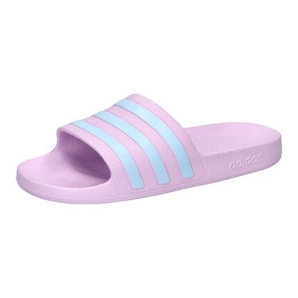 Claquettes enfant adidas Adilette Aqua