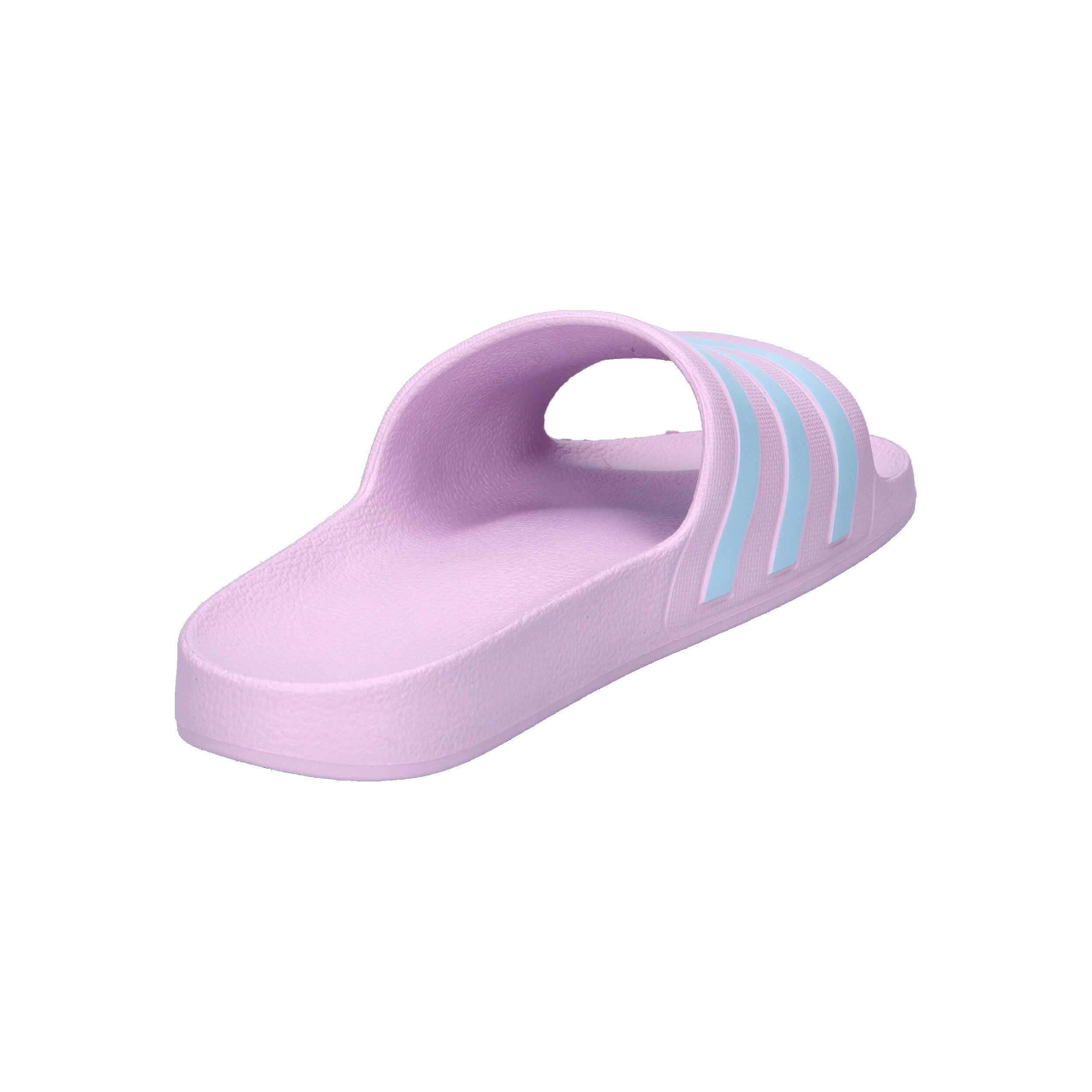 Slippers Adidas model IH8999 voor unisex 6/7