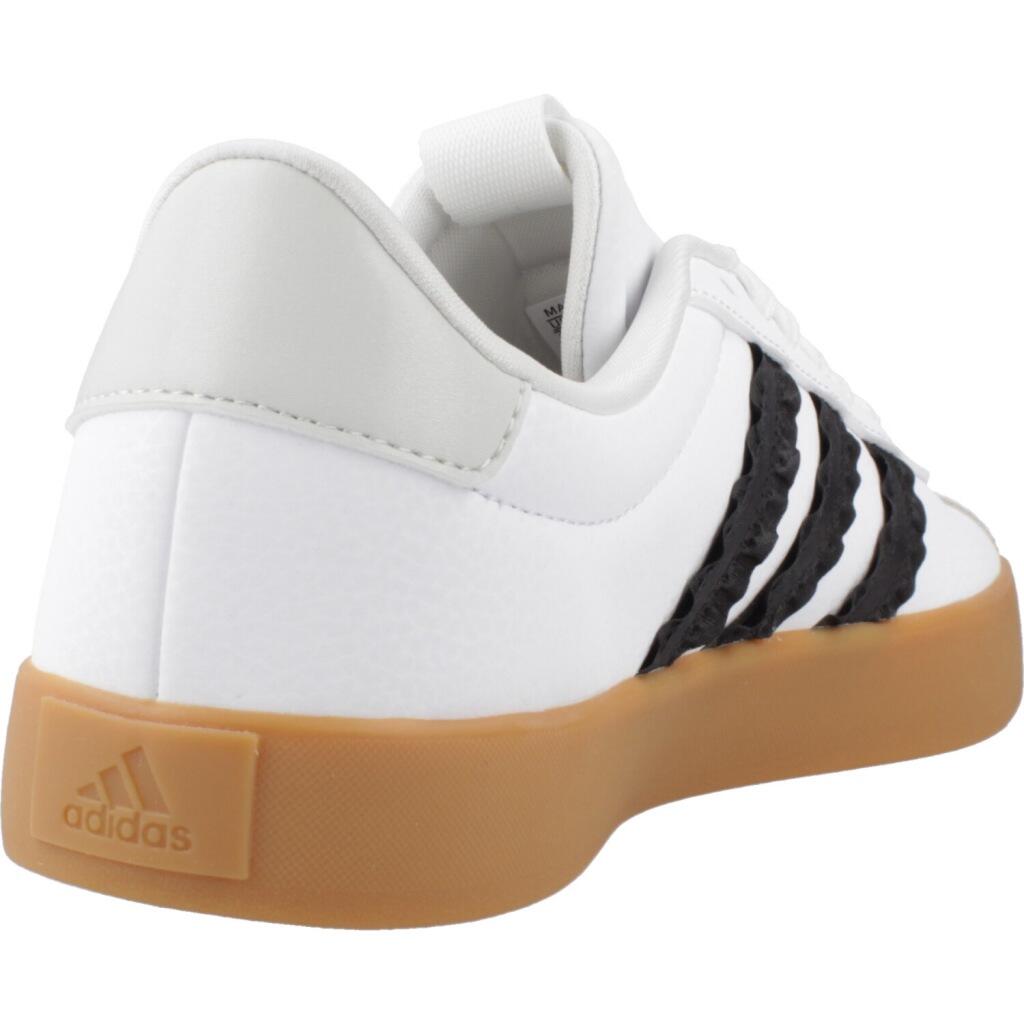 Zapatillas mujer Adidas Vl Court 3.0 3/5