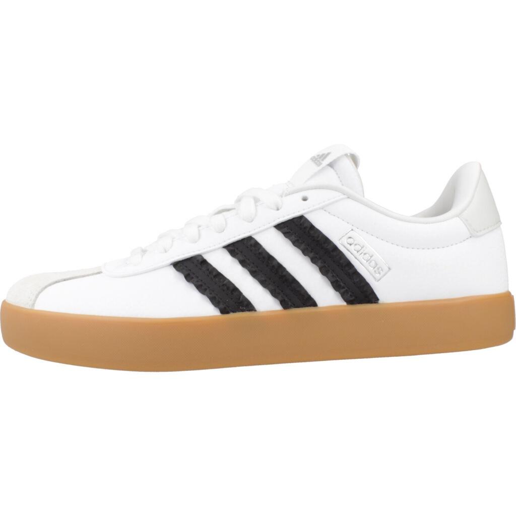 Zapatillas mujer Adidas Vl Court 3.0 2/5