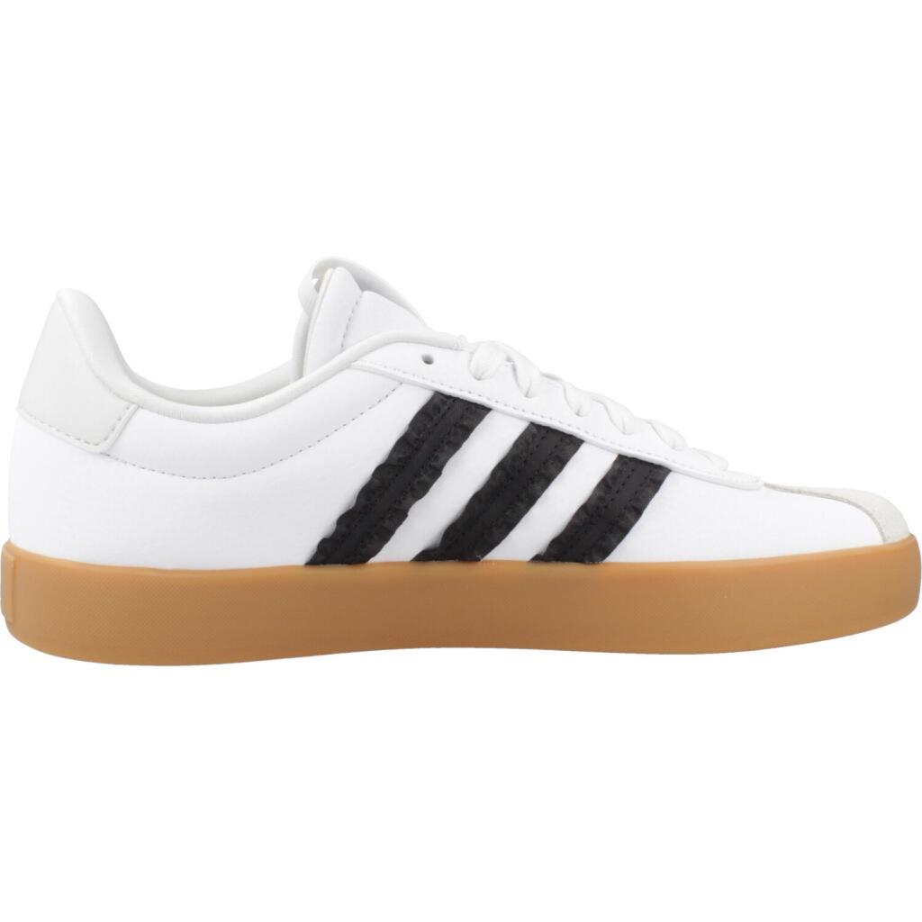 Zapatillas mujer Adidas Vl Court 3.0 4/5