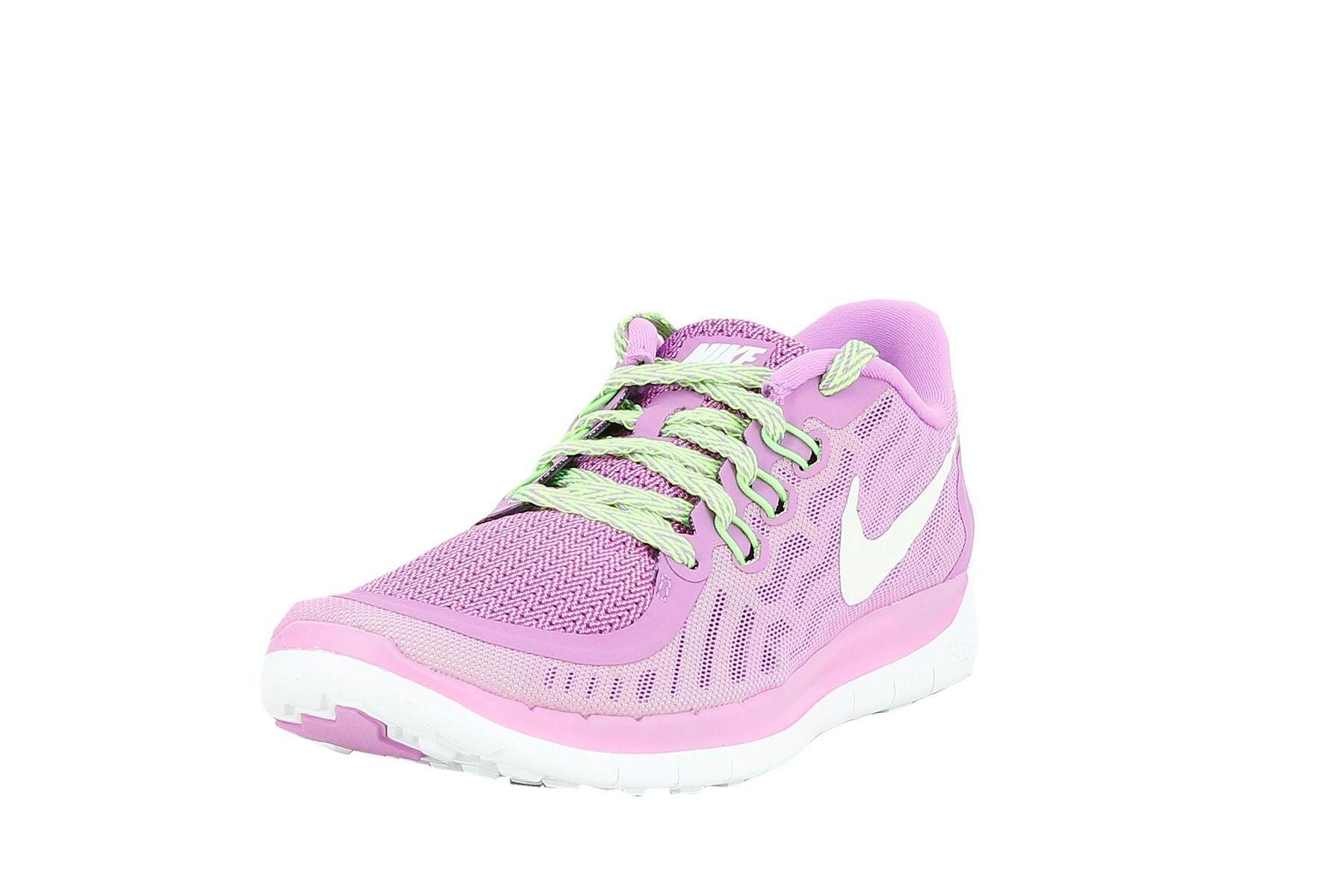 Cesto Nike Free 2/4