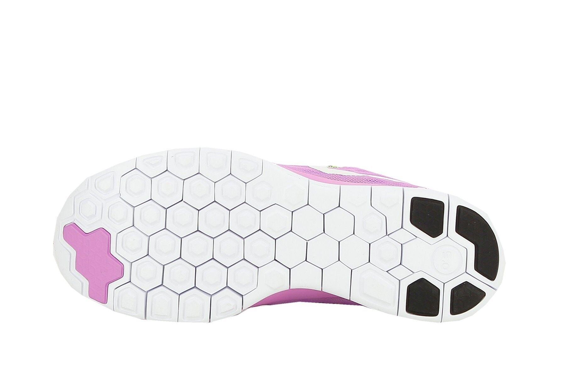 Cesto Nike Free 4/4