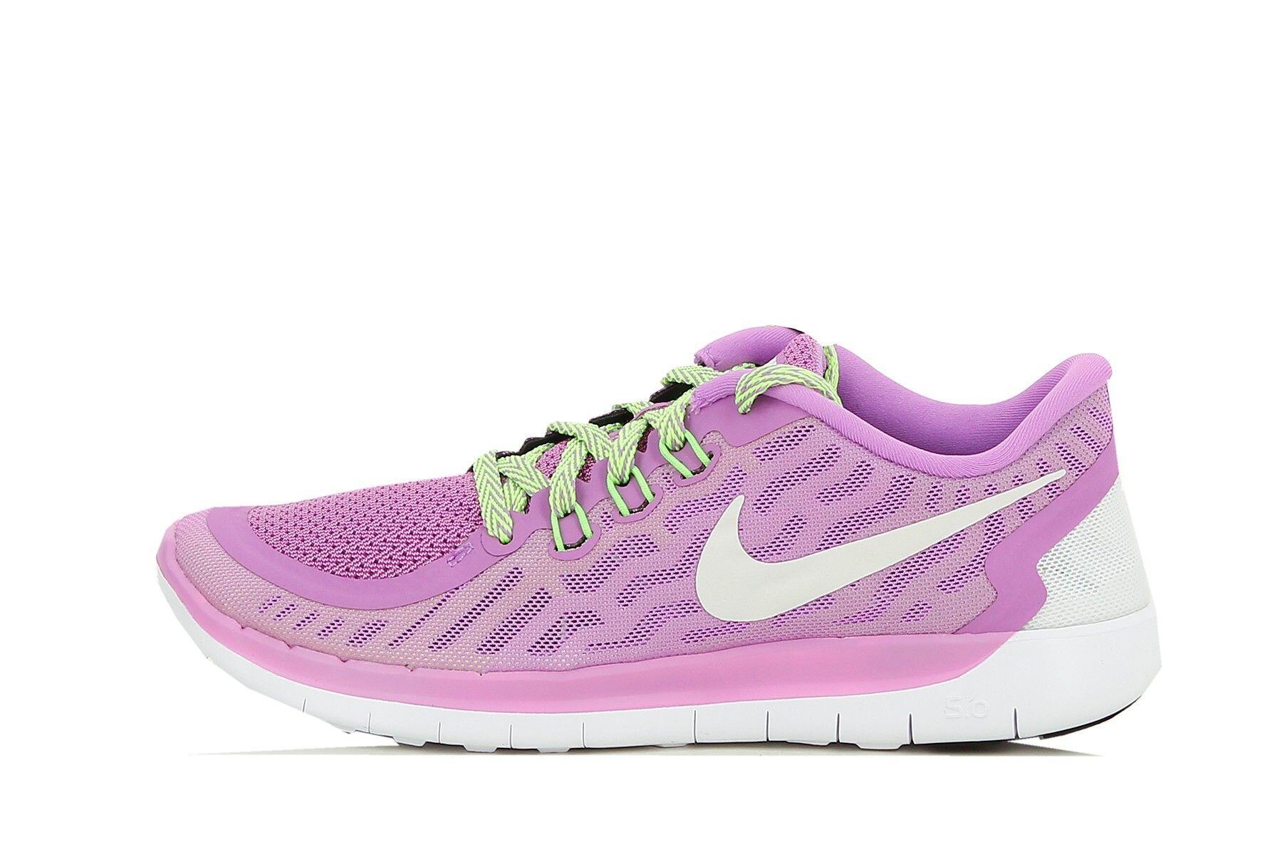 NIKE picture