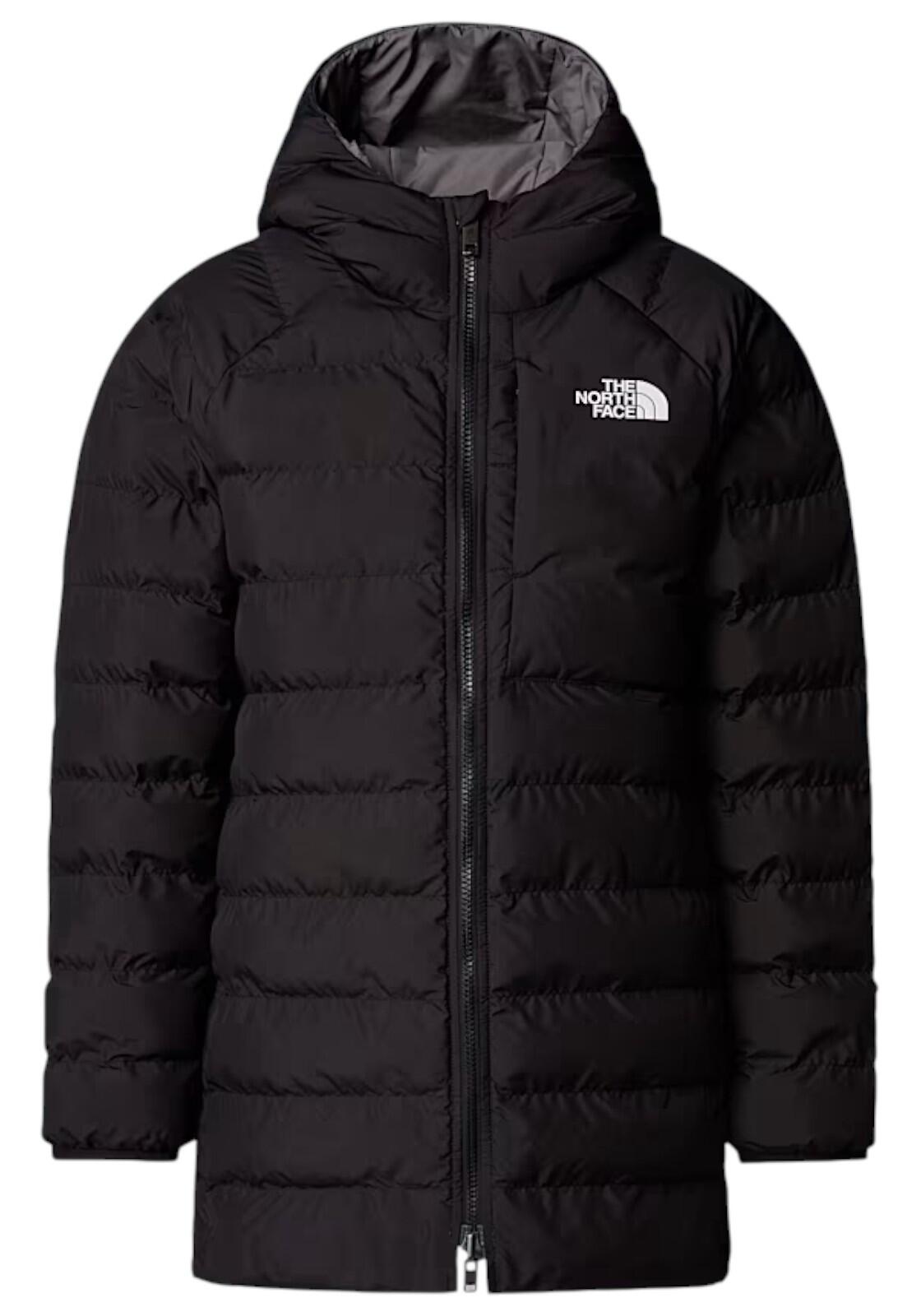 THE NORTH FACE picture