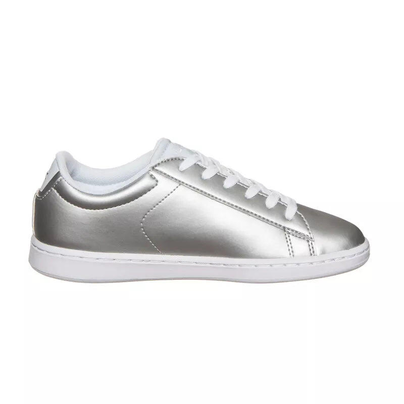 Sapatilhas Lacoste Carnaby Evo 317 6 SPC Cadet 3/4