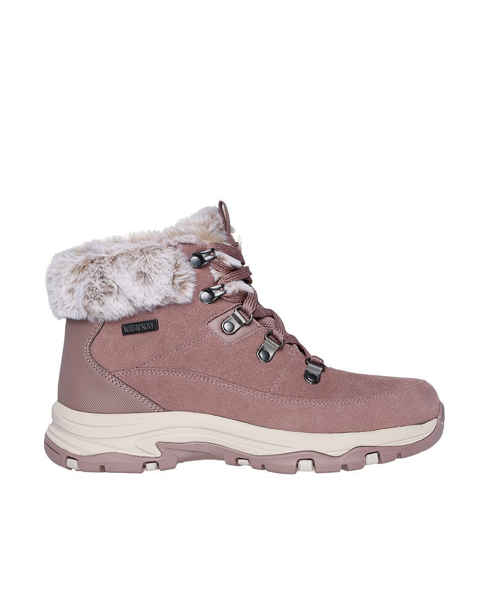 SKECHERS picture