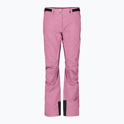 Pantalon de ski femme SCOTT Ultimate Dryo 10